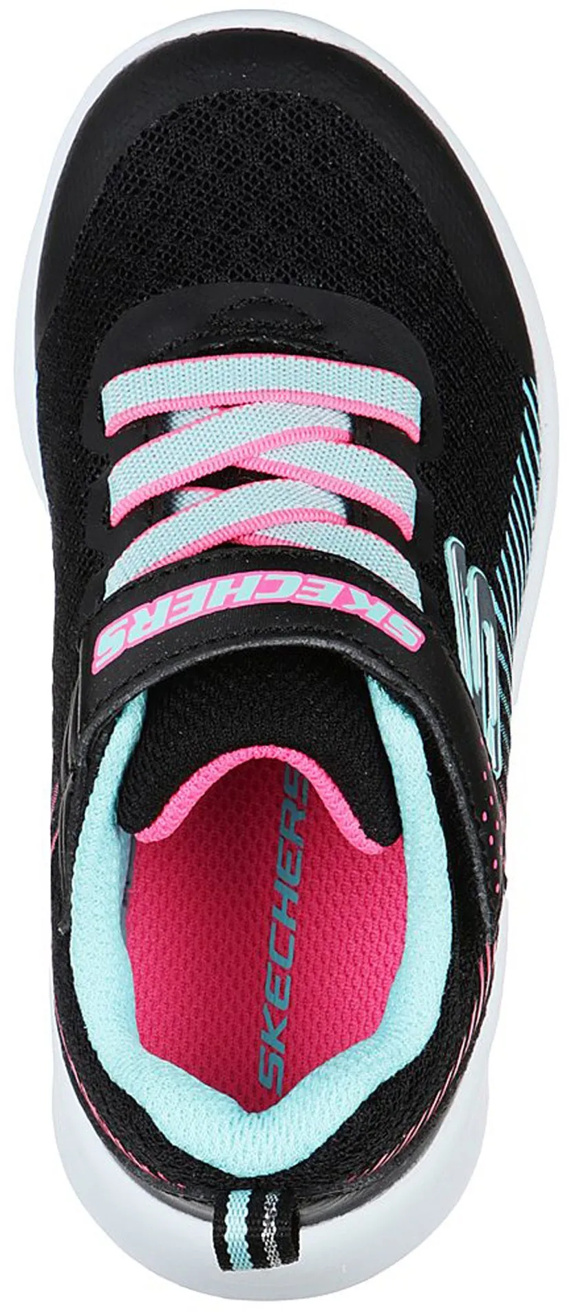 Skechers Microspec