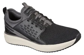 Skechers Relaxed Fit: Crowder - Colton