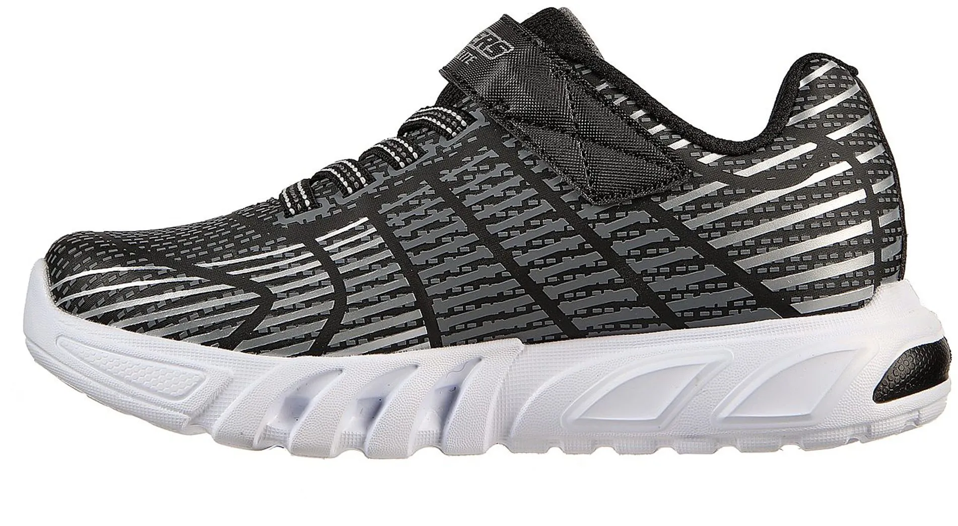 Skechers S Lights: Flex-Glow Elite