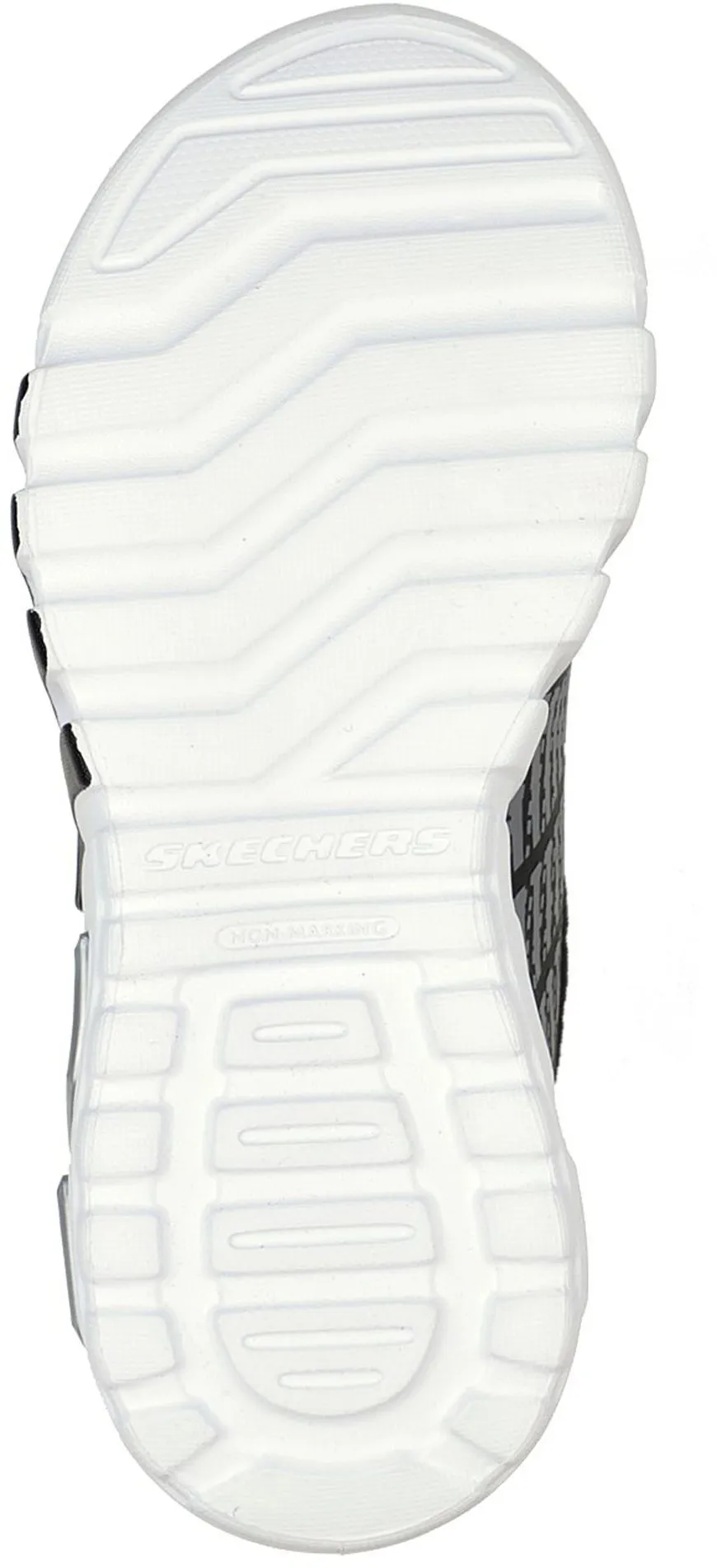 Skechers S Lights: Flex-Glow Elite