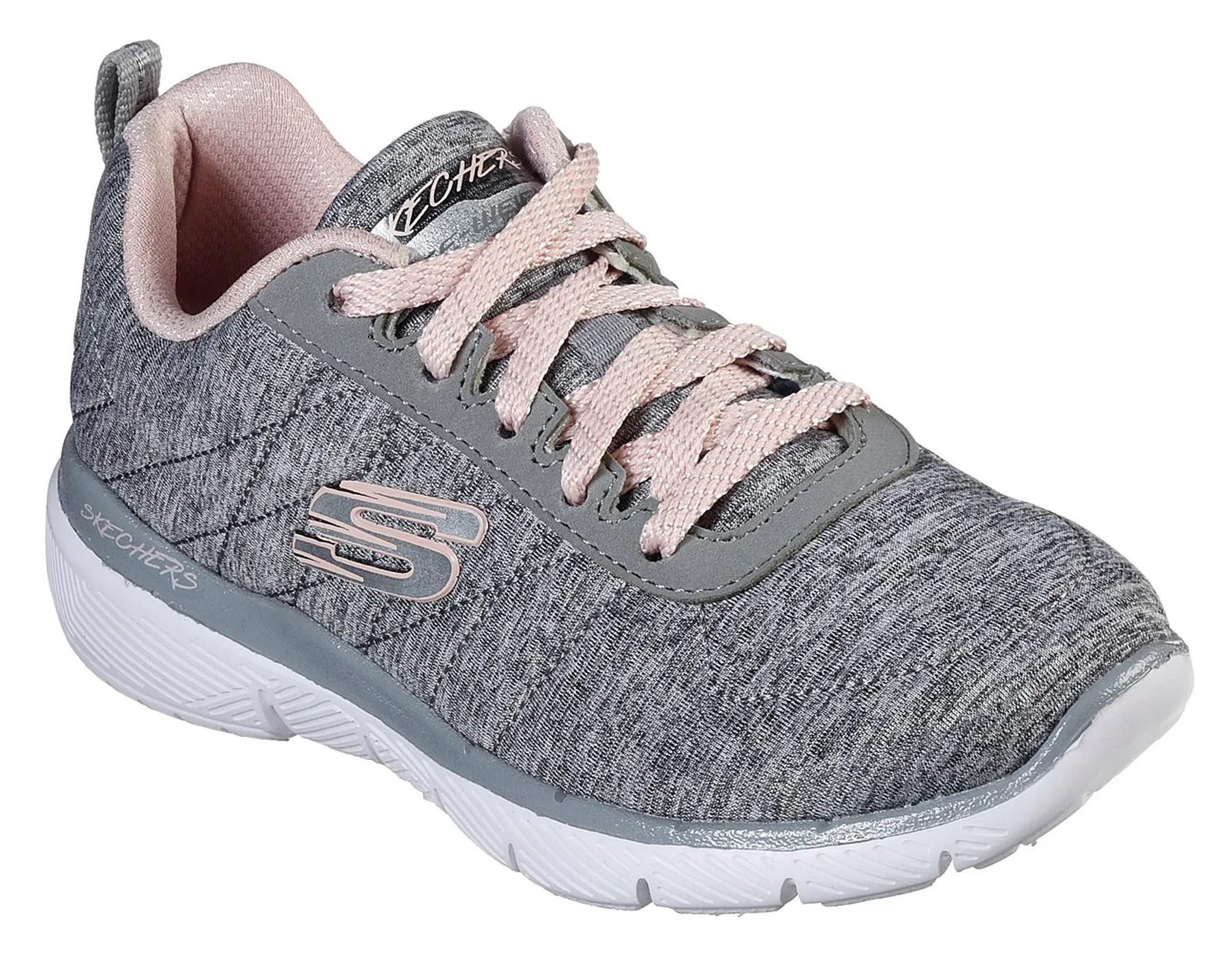 Skechers Skech Appeal 3.0 - Insiders