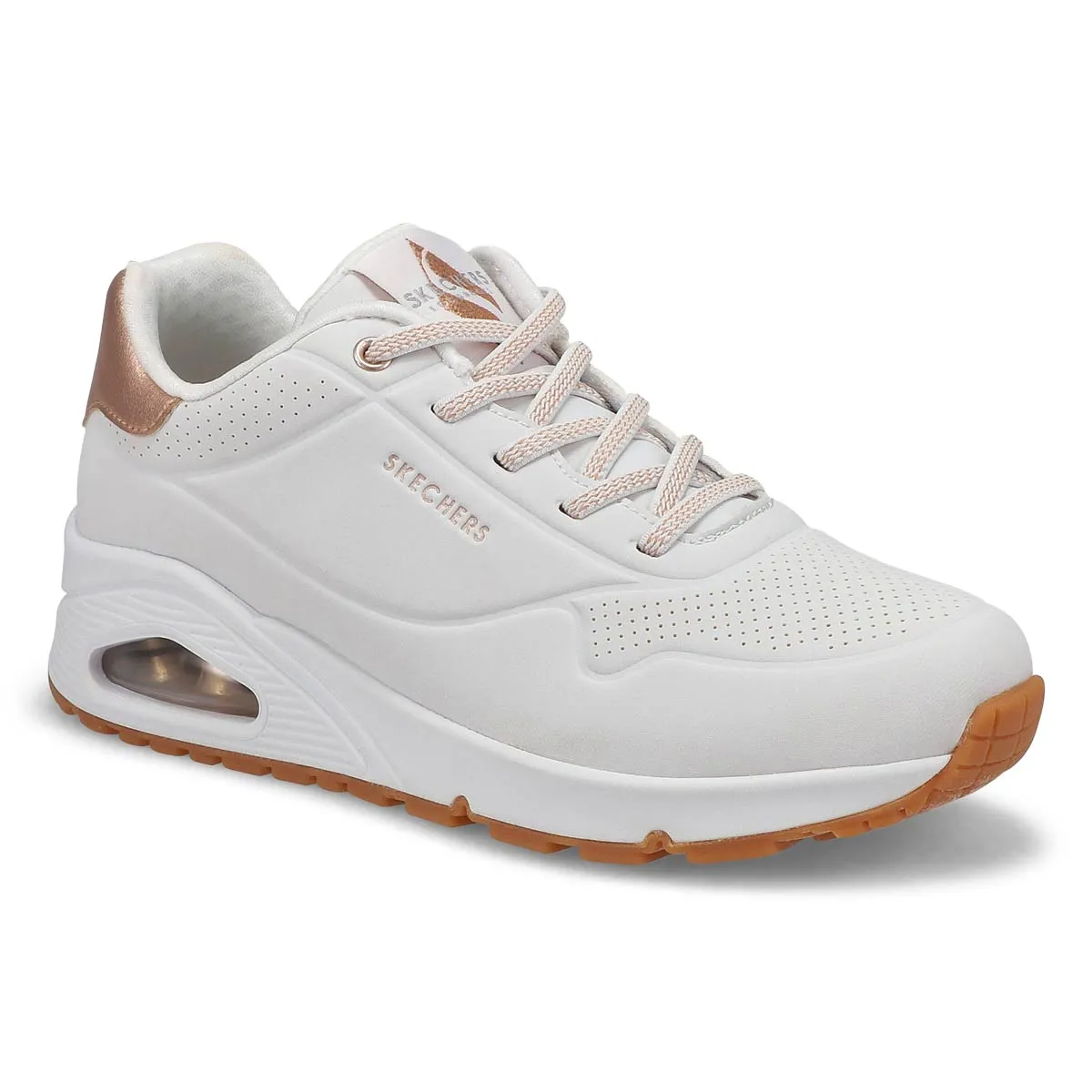 Skechers  Uno Stand On Air Women