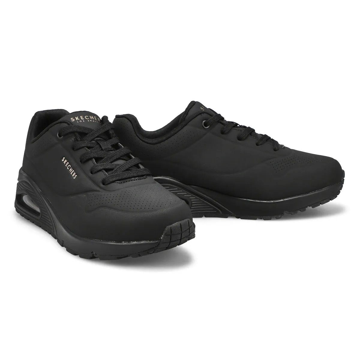 Skechers  Uno Stand On Air Women