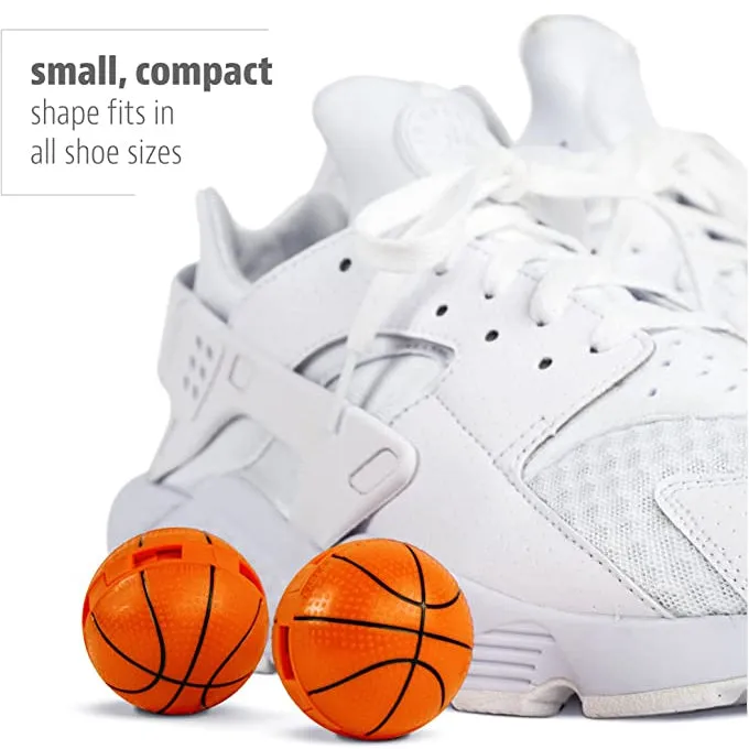 Sneaker Balls Shoe Deodorizers