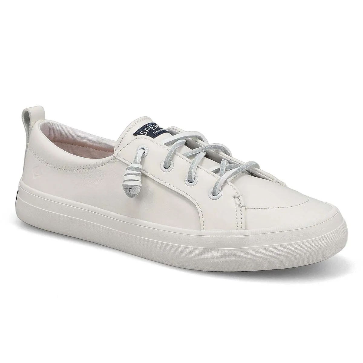 Sperry  Crest Vibe Leather Women