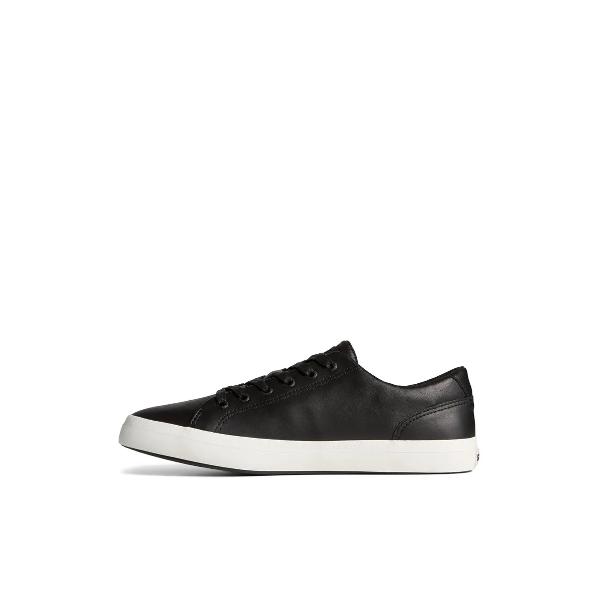 Striper II LLT Leather Sneaker