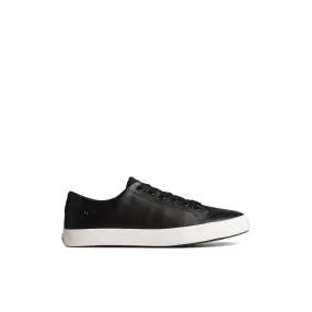 Striper II LLT Leather Sneaker