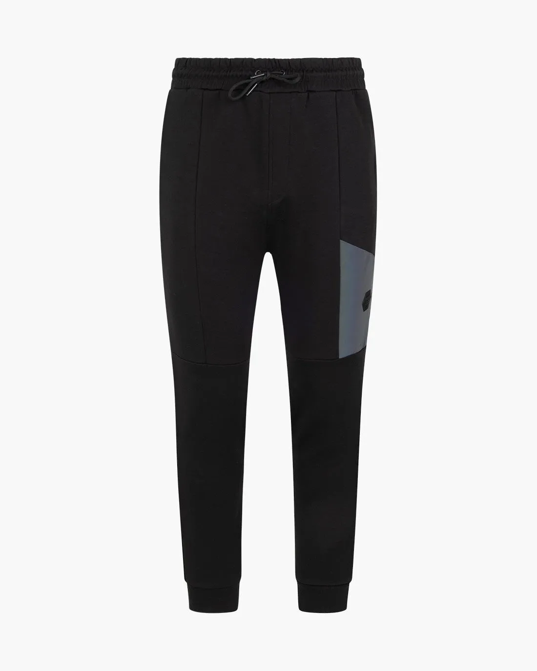 Sundial Track Pants