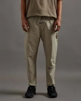 Track Pants - Olive