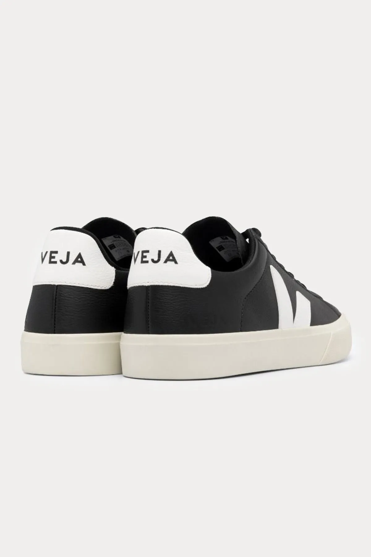 Veja Deri Sneaker Ayakkab