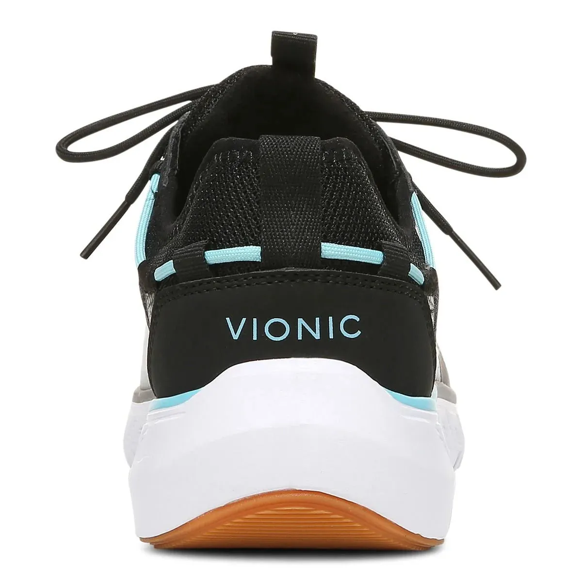 Vionic Fortune Sneaker Women's