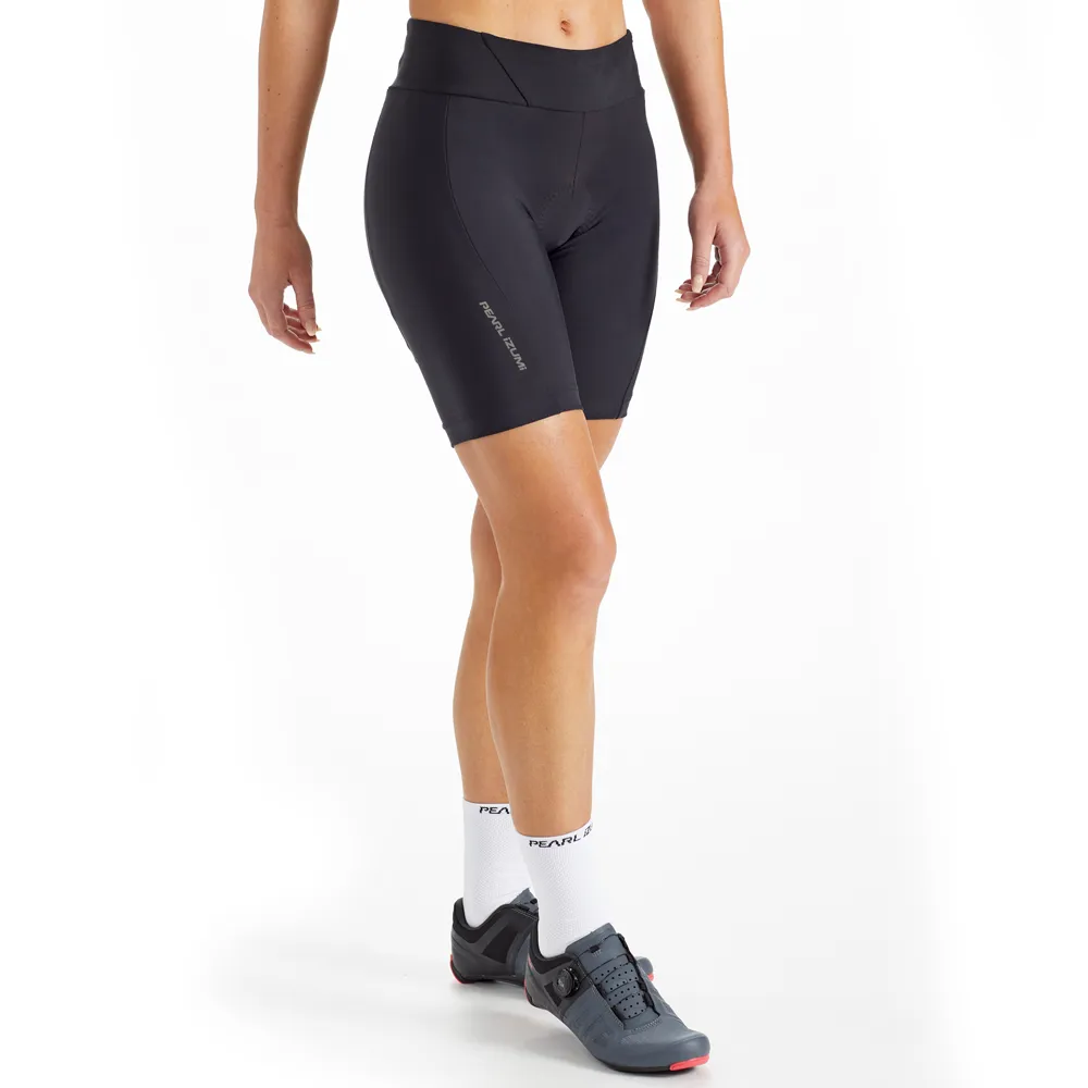 Women's Attack Shorts