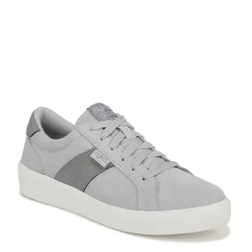 Women's Ryka, Viv Sneaker