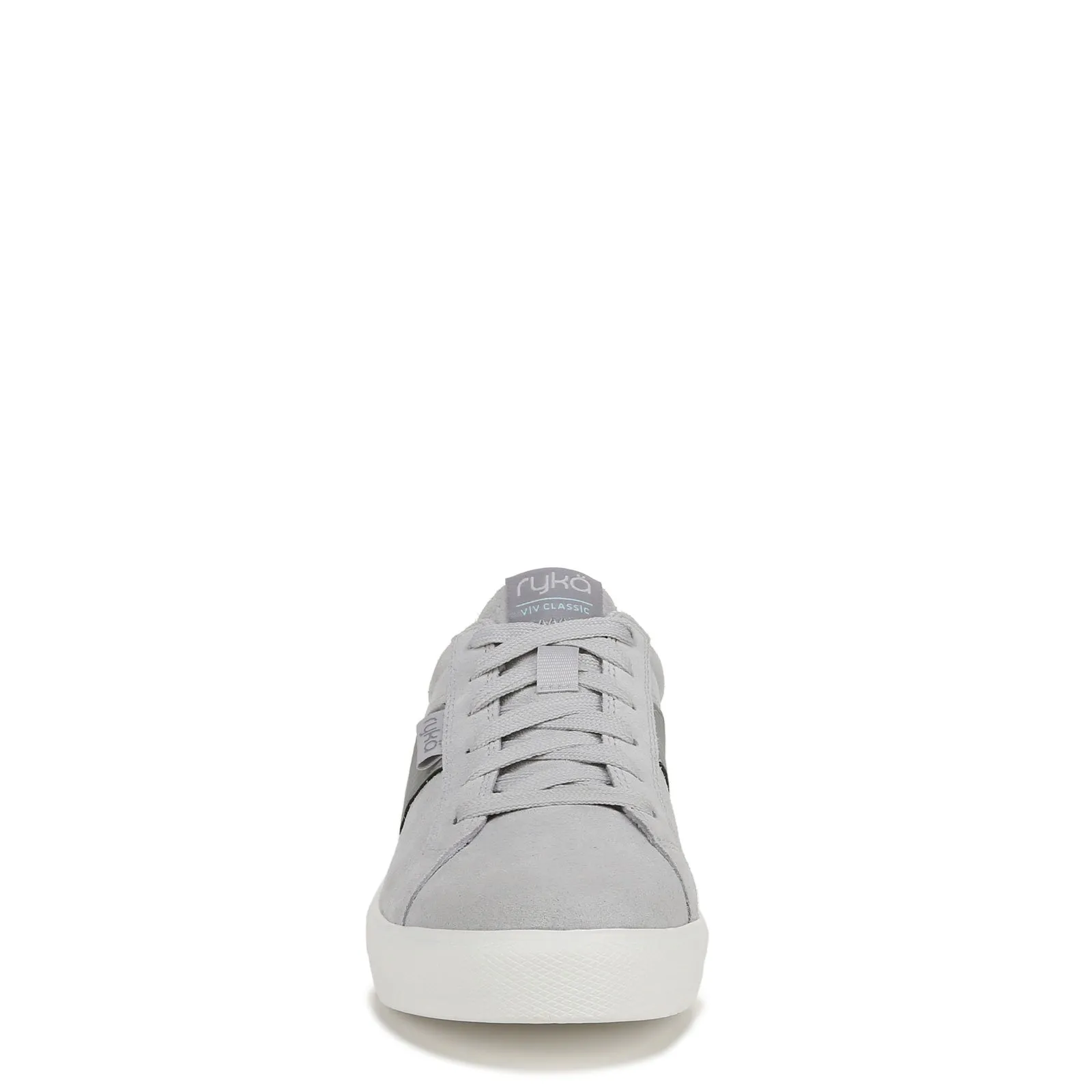 Women's Ryka, Viv Sneaker