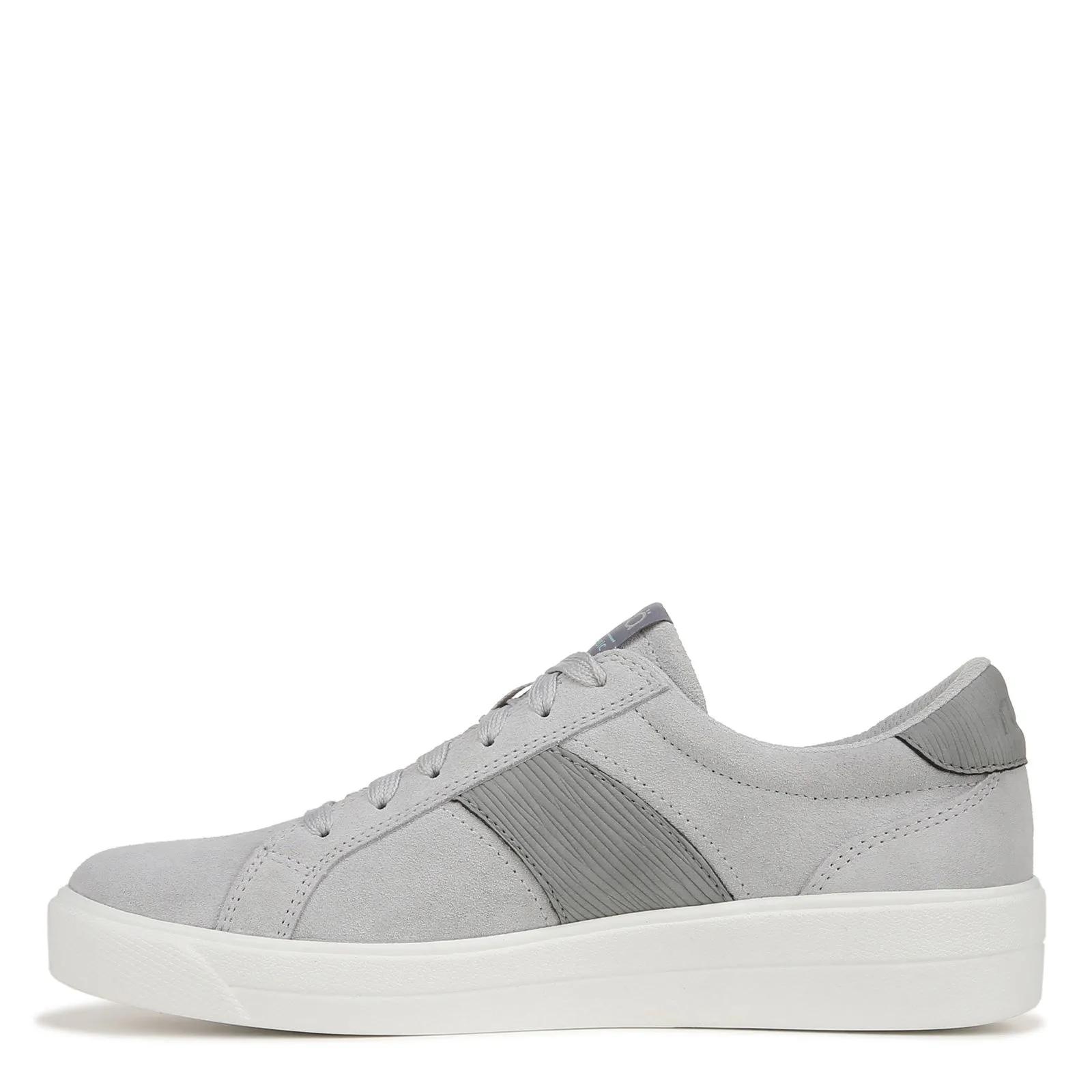 Women's Ryka, Viv Sneaker