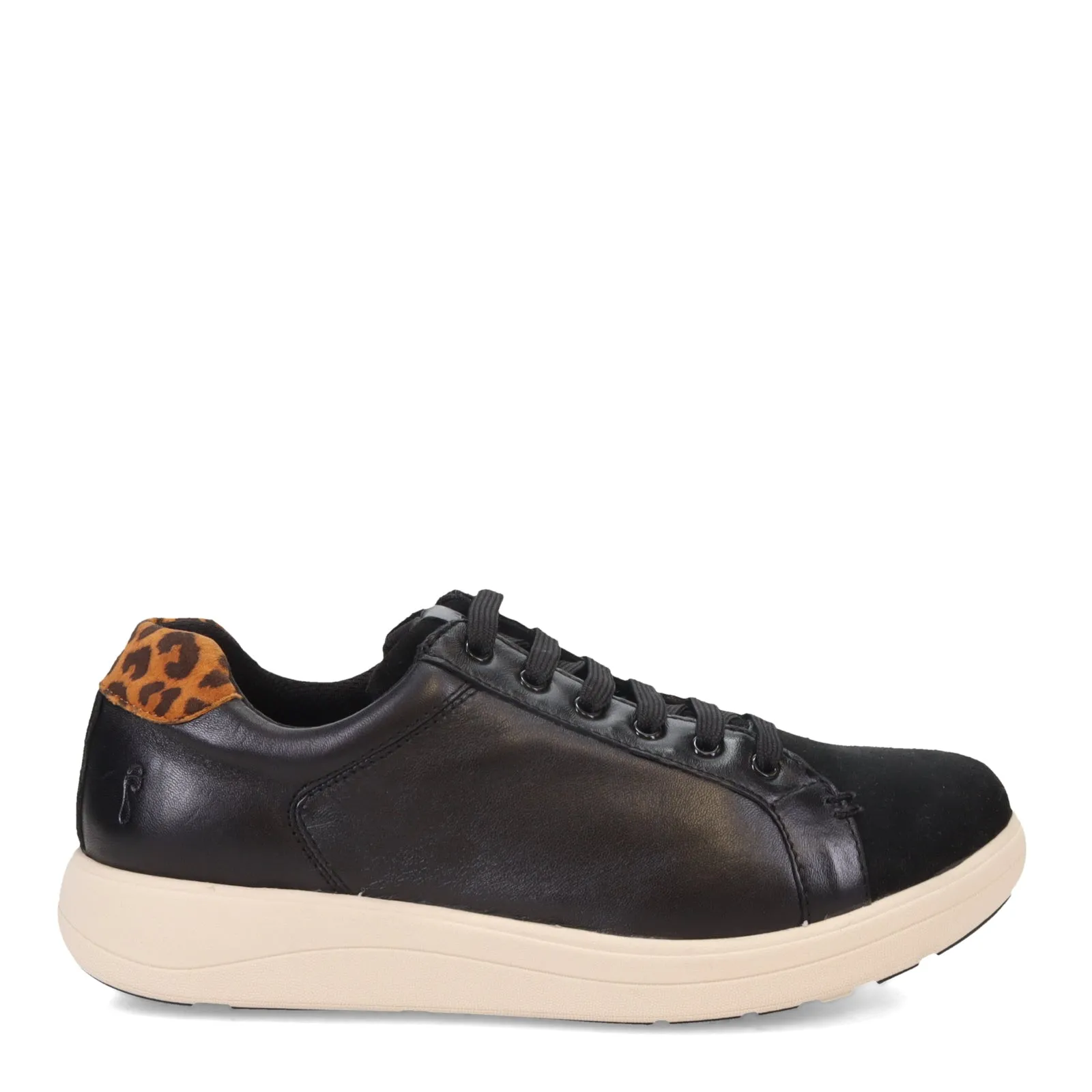 Women's Strive, Dakota Sneaker