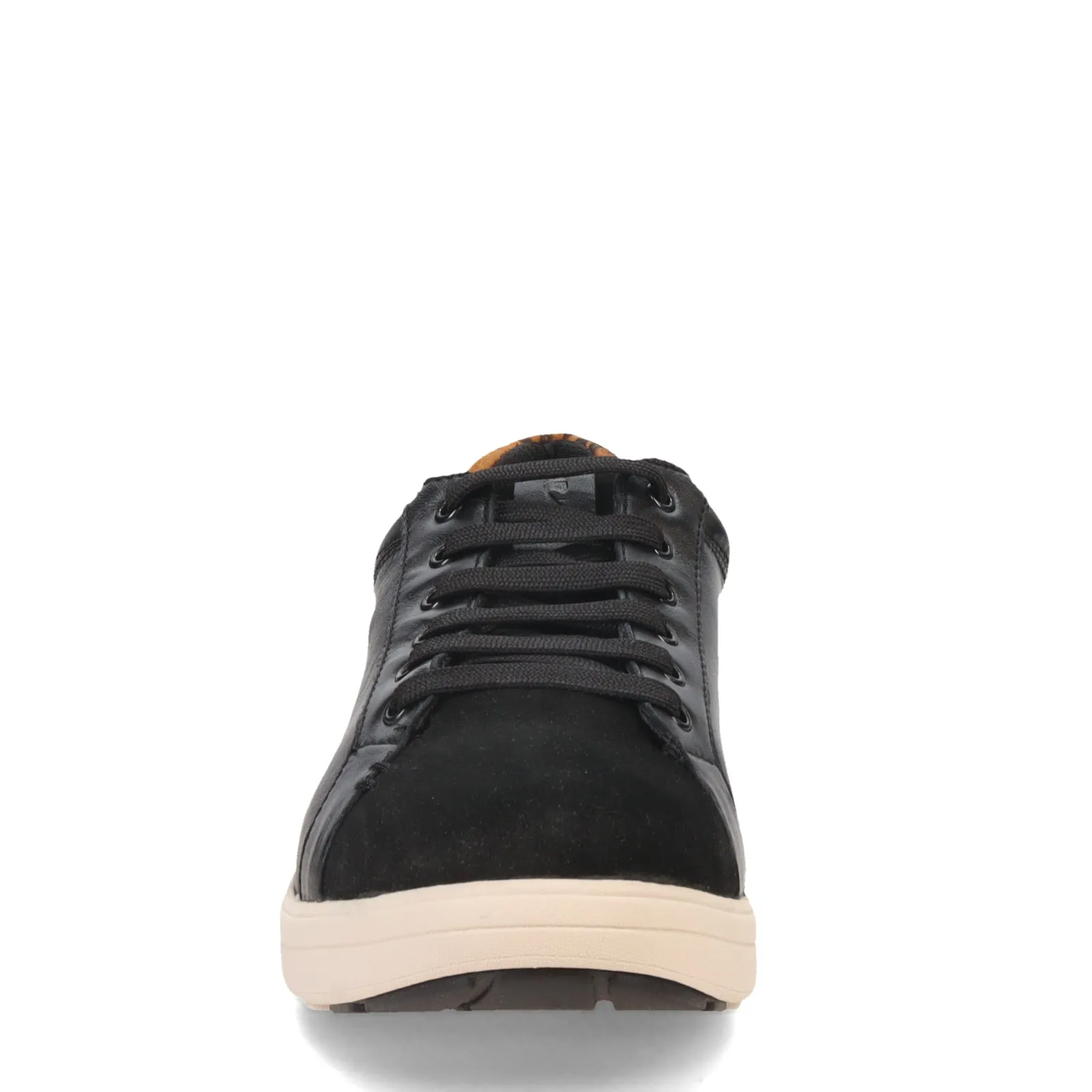 Women's Strive, Dakota Sneaker