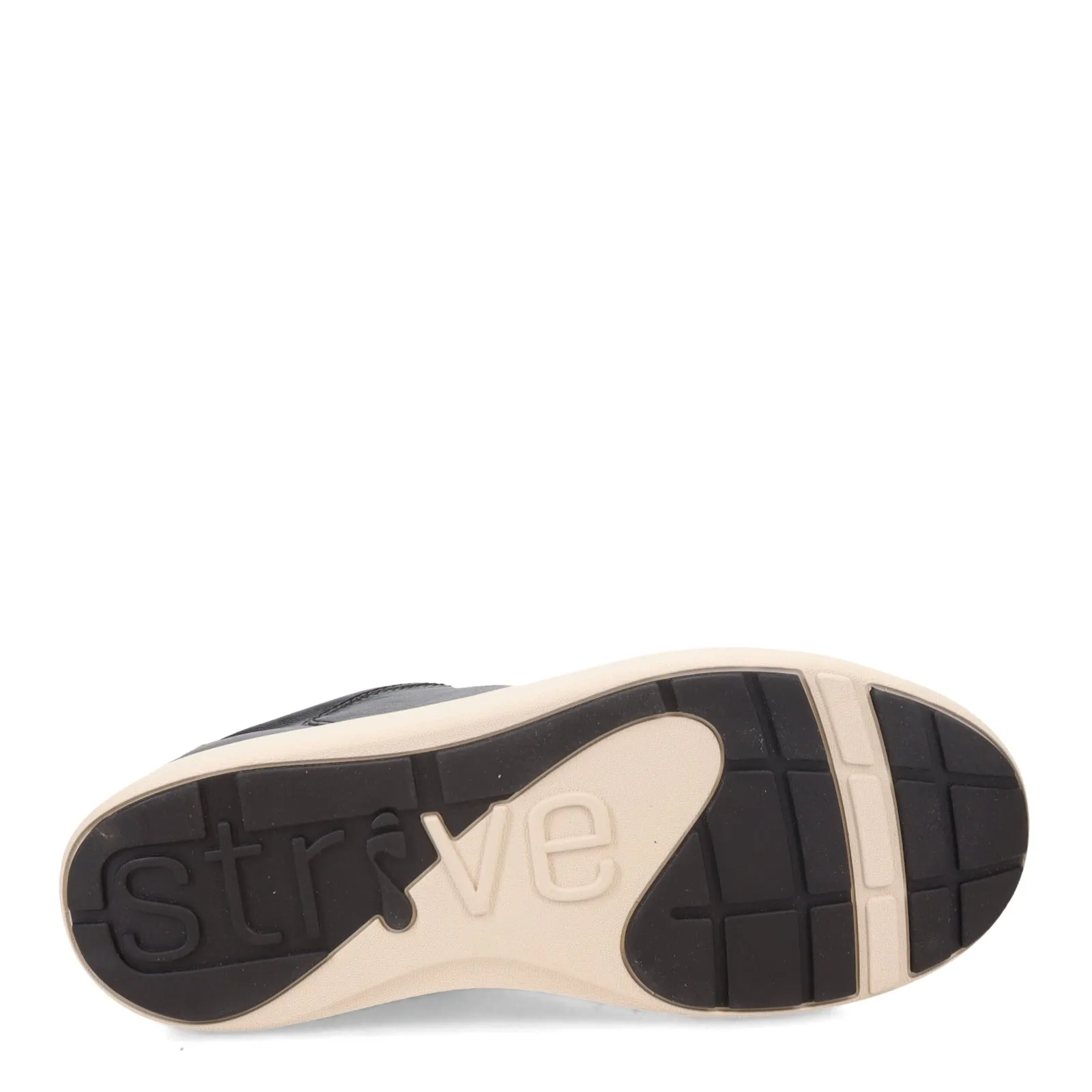 Women's Strive, Dakota Sneaker